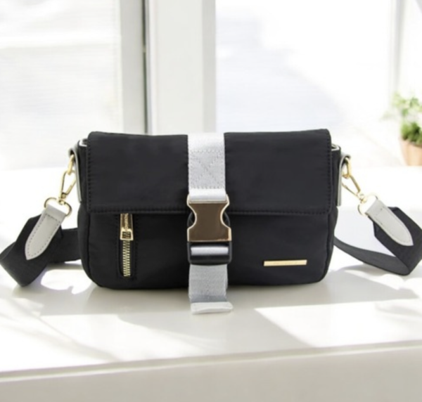 Bolso WB61